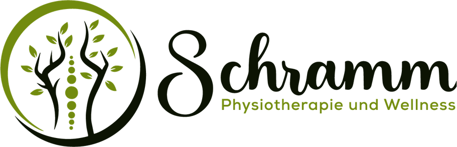 Schramm Physiotherapie und Wellness